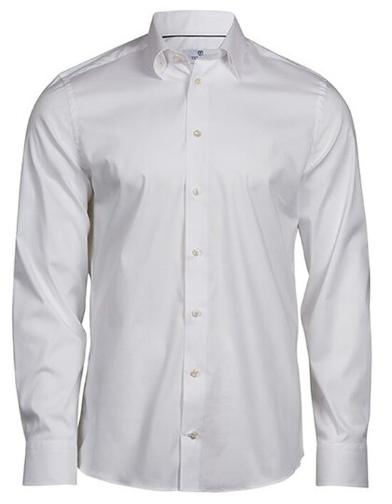 TJ4024 Men´s Stretch Luxury Shirt