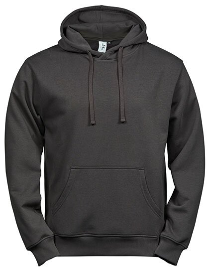 TJ5102 Men´s Power Hoodie