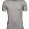 TJ520 Men´s Interlock Tee