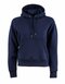 TJ5431 Womens Hooded Sweatshirt