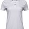 Womens Luxury Sport Polo