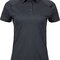 Womens Luxury Sport Polo