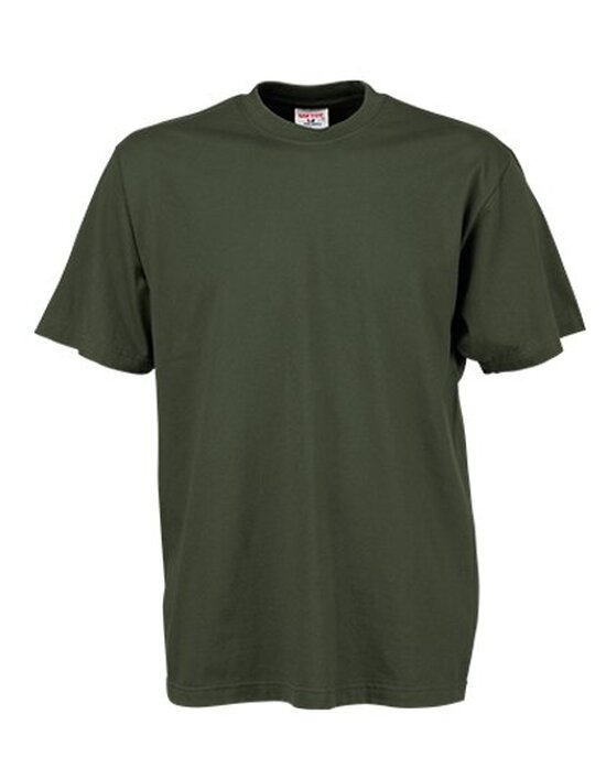 Men´s Sof Tee