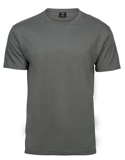 Men´s Sof Tee