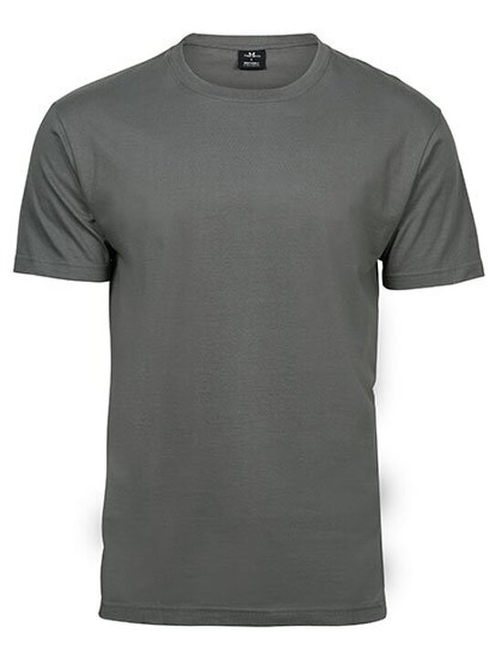 Men´s Sof Tee