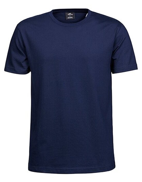 TJ8005 Men´s Fashion Sof Tee