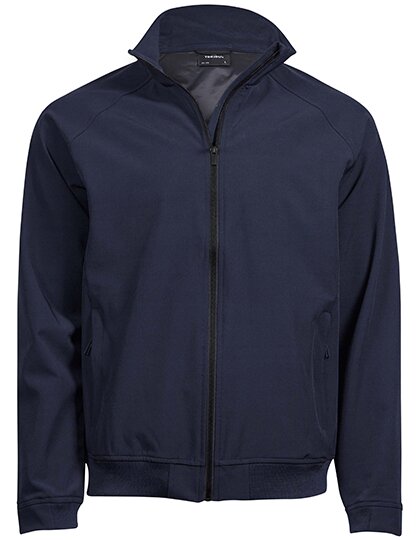 TJ9602 Men´s Club Jacket