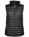 Womens Crossover Bodywarmer