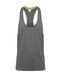 Men`s Muscle Vest