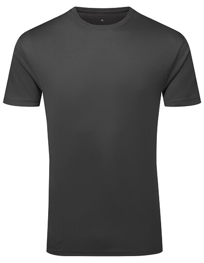 Men´s Textured Recycled T-Shirt