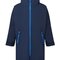 TriDri® All Seasons Waterproof Changing Robe