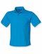 Men`s 65/35 Classic Piqué Polo Shirt