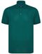 Recycled Polyester Polo Shirt