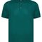 Recycled Polyester Polo Shirt