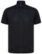 Recycled Polyester Polo Shirt