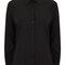 Ladies` Wicking Long Sleeve Shirt