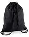 Cotton Gymsac