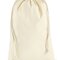 Premium Cotton Stuff Bag