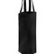 Fairtrade Cotton Bottle Bag
