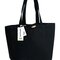EarthAware® Organic Marina Bag