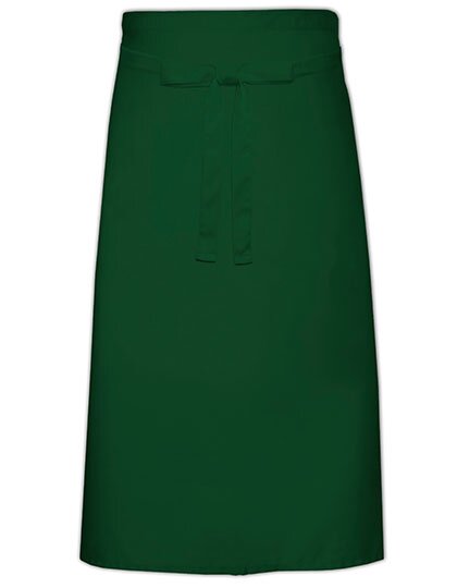 Cook’s Apron XL
