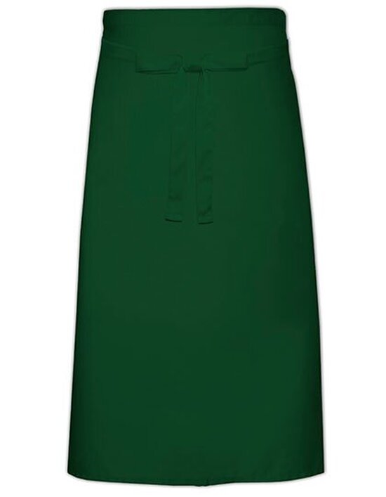 Cook’s Apron XL