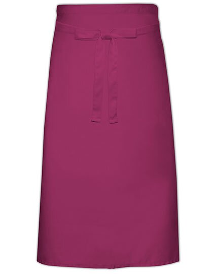 Cook’s Apron XL