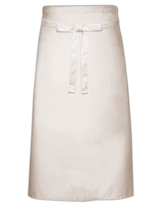 Cook’s Apron XL