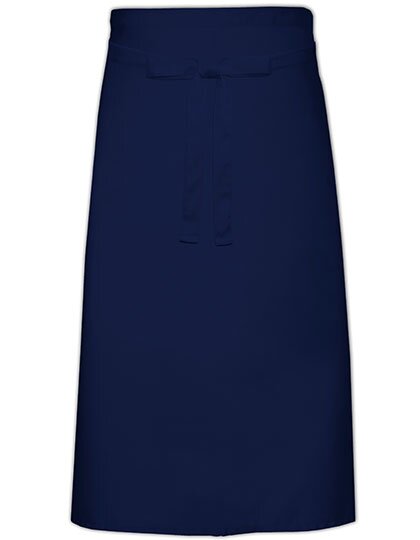 Cook’s Apron XL