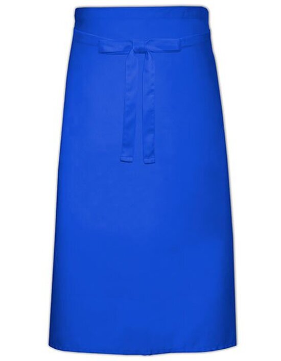 Cook’s Apron XL