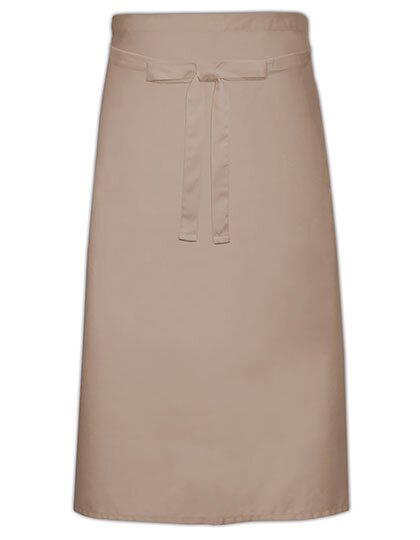 Cook’s Apron XL