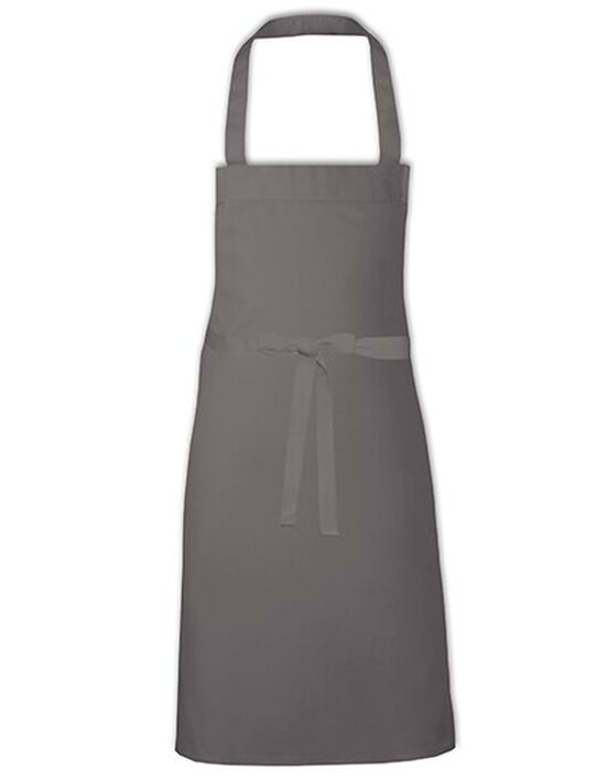 Cotton Barbecue Apron