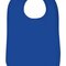 X11001 Organic Baby Bib Olli 01