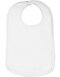 X11001 Organic Baby Bib Olli 01