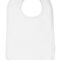 X11001 Organic Baby Bib Olli 01