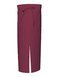 Bistro Apron with Split and Front Pocket