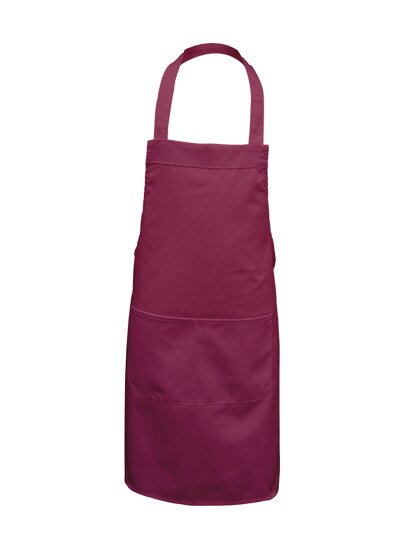 Hobby Apron