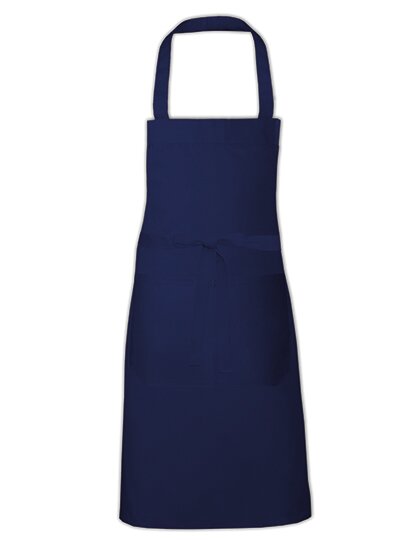 Hobby Apron