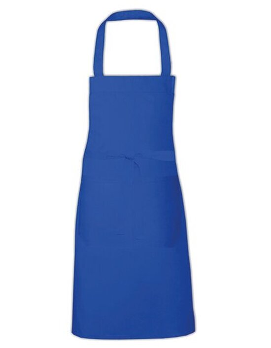 Hobby Apron