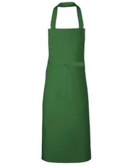 Barbecue Apron XL