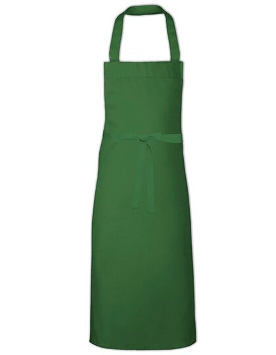 Barbecue Apron XL