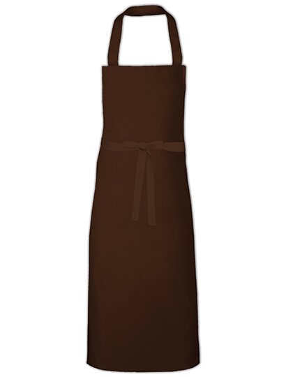Barbecue Apron XL
