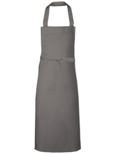 Barbecue Apron XL