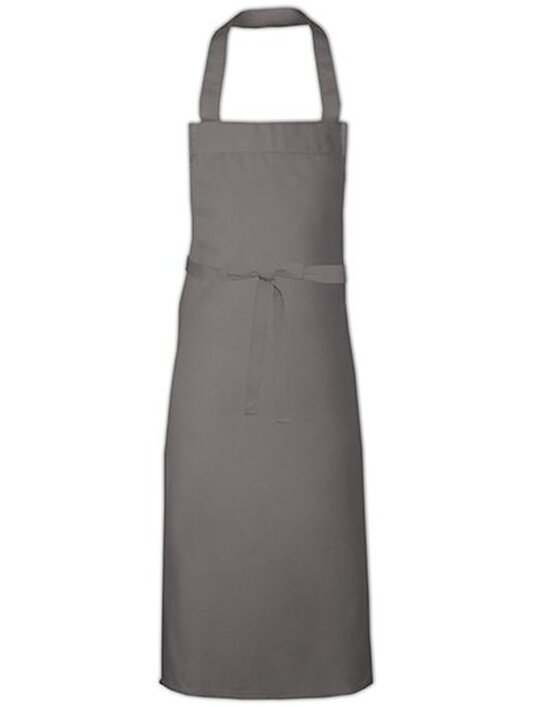 Barbecue Apron XL