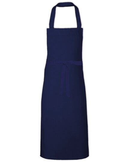 Barbecue Apron XL