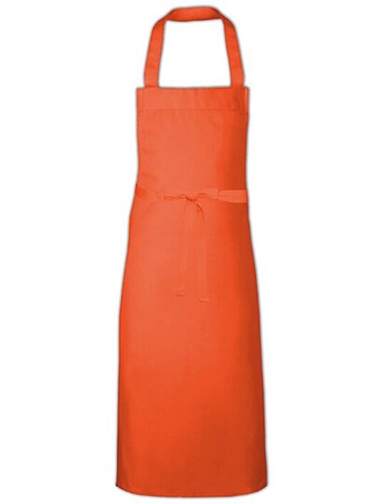Barbecue Apron XL