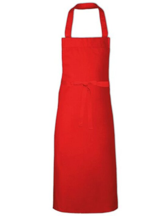 Barbecue Apron XL