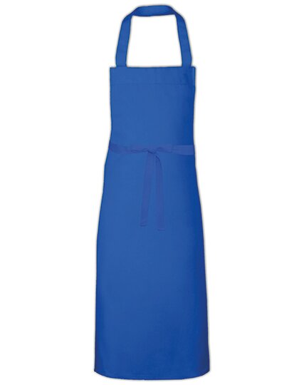 Barbecue Apron XL