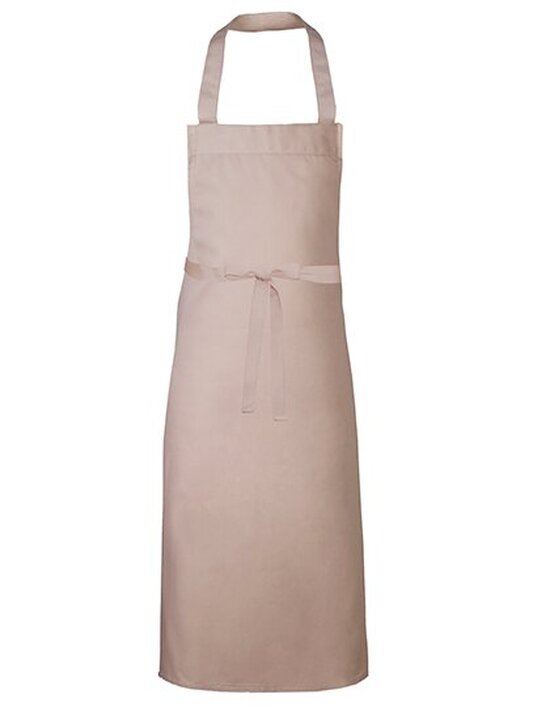 Barbecue Apron XL