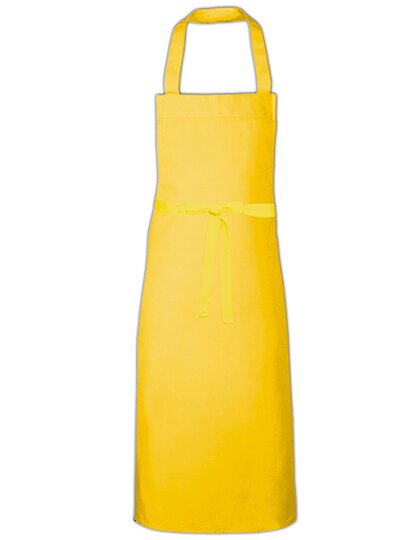 Barbecue Apron XL